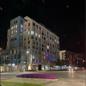 Meet your Posher, Brannon